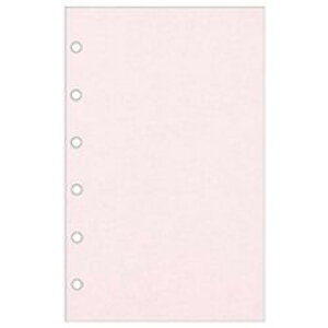 {\ VXe蒠tB@nisNj(P409) 񂹏i