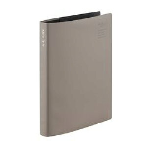 {\ NOLTYm[gKUKURUA5I[KiCU[iO[Wj(NTK1302) 񂹏i