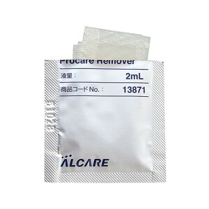 APA vPA[[o[ iXg[}pp܁j 13871 (1(50ܓ))(8-4261-01) ڈ݌=