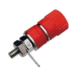 �A�Y���� �o�i�i�v���O�p���R�^�[�~�i�� 10�� �� (1��(10����))(8-053-12) ���񂹏��i