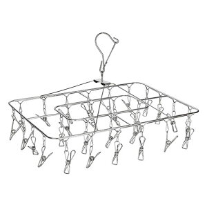 m[uh XeXs`nK[p^28s` ĂƂOɂtbNXgbp[t(SHS-28) 񂹏i