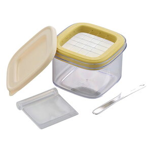 m[uh ؂o^[P[X P[XɃXbL[łp抄o^[iCtt 1s[X5gɃJbg(BC-001) 񂹏i