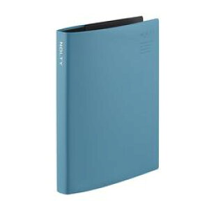 {\ NOLTYm[gKUKURUA5I[KiCU[i^[RCYj(NTK1305) 񂹏i