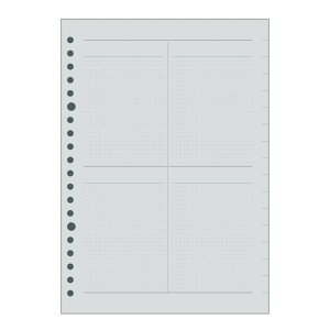 {\ NOLTYm[g@kukuru@A5@TԃubN@tȂ(NTK1123) 񂹏i