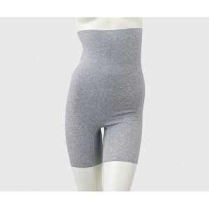 �A���P�A ���炩�E�G�X�g�V���[�c �O���[���N S (1��)(7-9539-01) ���񂹏��i