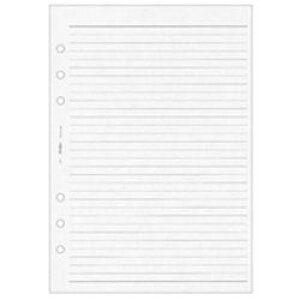 {\ VXe蒠tB@PCy[WizCgj(A5405) 񂹏i