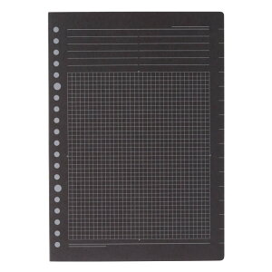 {\ NOLTYm[gKUKURUA5ZNV^Cv(NTK1102) 񂹏i