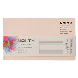 {\ NOLTYm[g^XrNXsN(NTBNT3105) 񂹏i