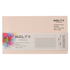 {\ NOLTYm[g^X}gNXsN(NTBNT3205) 񂹏i