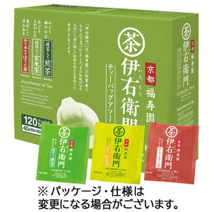 F̘I ɉEq 3A\[geB[obO 1(120obO)(861180) ڈ݌=