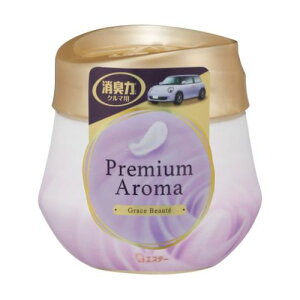 GXe[ N}̏L Premium Aroma Q^Cv OCX{[e ST12956(67-2301-98) 񂹏i