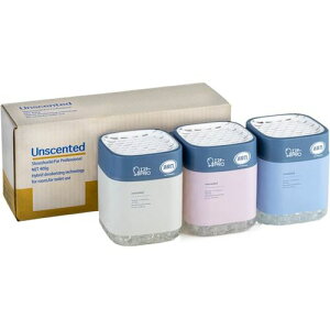 GXe[ L͋Ɩp r[Y^Cv{400g fUCA\[g 3×3pbN(69-8261-88) 񂹏i