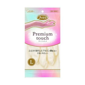 GXe[ rj[ t@~[v~A^b` qA_ L zCg ST71209(67-6864-74) 񂹏i