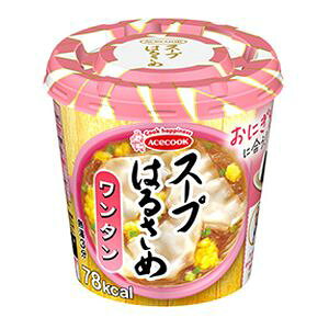 G[XRbN X[v͂邳߃^ 22gi6j(4901071268503 x6) 񂹏i