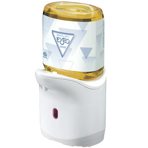 A[X ŏoĂ郂_~ v~APAZbg 860mL 1Zbg(422208) ڈ݌=