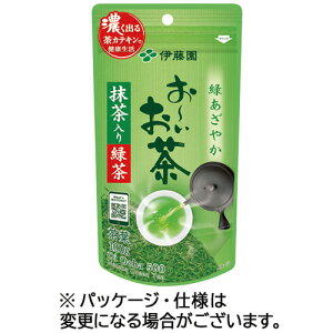 ɓ [ Β 100g 1(609691) ڈ݌=