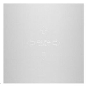 It@ T?45֐n(XB18) 񂹏i