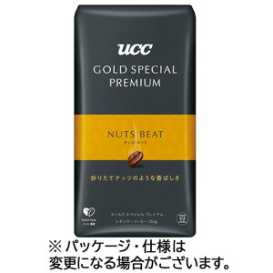 UCC S[hXyV v~A u蓤 ibcr[g 150g() 1(149160) ڈ݌=