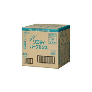 ԉ Y~B X 10L obOC{bNX^Cv Ɩp(61-8509-97) 񂹏i