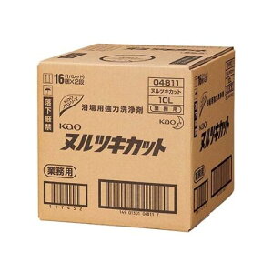 ԉ p͐ kcLJbg 10L 3523450(61-6754-52) 񂹏i