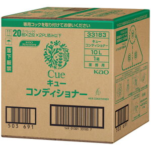 ԉ L[ RfBVi[ Ɩp 10L 1(331830) 񂹏i