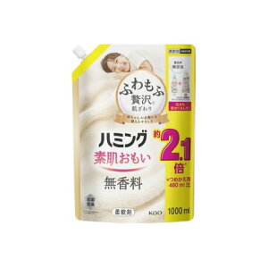 ԉikaoj n~O  XpEgpE` 1000ml(4901301423160) ڈ݌=