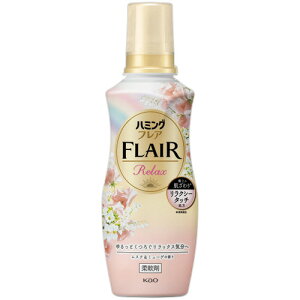 ԉ n~O tAbNX XN&~[Q { 510mL 1{(437150) ڈ݌=