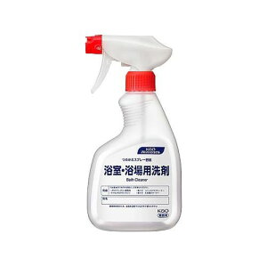 ԉ Ep ߂Xv[e 1P[Xi12j(68-6869-74) 񂹏i