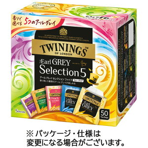 ЉY gCjO A[OC ZNVt@Cu 1(50obO)(126210) ڈ݌=