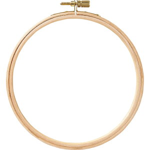 No[ hイg15cm 1(57-525) ڈ݌=