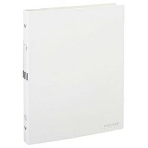 {m[gLNgE FOB@A4oC_[(LN40W) ڈ݌=