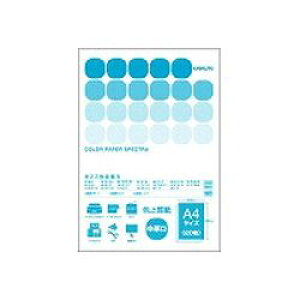 {m[gLNgE J[y[p[@XyNg(CPC23) 񂹏i