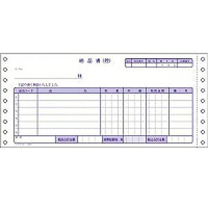 RN KOKUYO EC-e1054 A`[p [i(E̕t) 4(EC-1054) 񂹏i