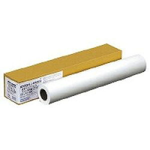 RN KOKUYO KJ-WM610 唻CNWFbgv^p}bg610mmx45m1{ 񂹏i