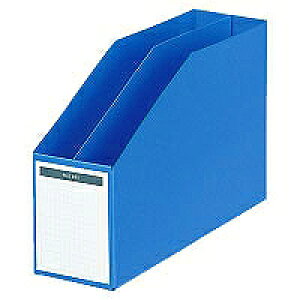 RN KOKUYO t@C{bNXB5?E(t-457NB) 񂹏i