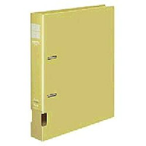 RN KOKUYO DOt@CB5(t-FD431Y) 񂹏i