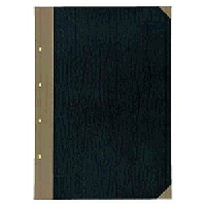 RN KOKUYO ԍ\A@A3S(c-8) ڈ݌=