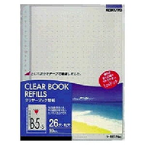 RN KOKUYO N[ubN֎B5(-881M) 񂹏i