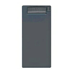 RN KOKUYO Nbv{[hE@wPCA5E(n-61DM) 񂹏i