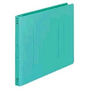 RN KOKUYO tbgt@C@PP@A4E(t-H15G) ڈ݌=