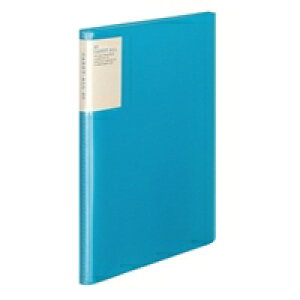 RN KOKUYO N[ubN@L[I[@A4?S(-5001B) 񂹏i