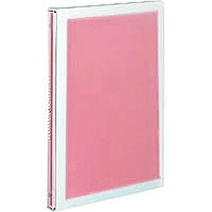 RN KOKUYO XChoC_[B5(-PV30P) 񂹏i