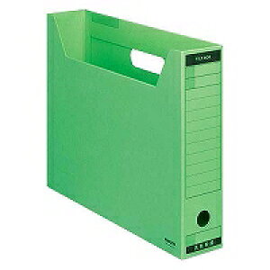 RN KOKUYO t@C{bNX@FS@B^Cv@B4(B4-SFBN-G) 񂹏i