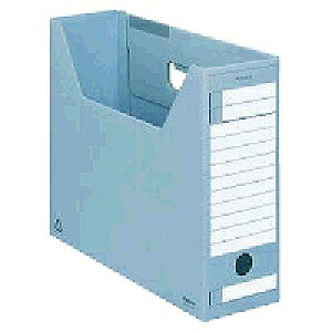 RN KOKUYO t@C{bNX@FS@D^Cv@A4(A4-LFD-B) ڈ݌=