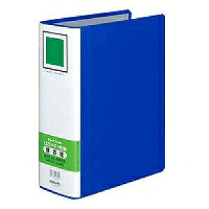 RN KOKUYO `[ut@C@GRcCRJGqEV(t-RH681B) 񂹏i