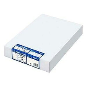 RN KOKUYO PCM-39S3 v^[ }`^Cv A4 Ȃ 3n 500 񂹏i