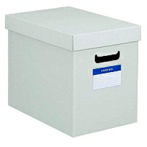 RN KOKUYO t--SB982M XgbN{bNX(t^t)O272x346x200mmO[ ڈ݌=