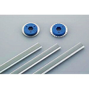 RN KOKUYO DN-700CN y[p[Jb^[ [^[ DN-71p n5 ڈ݌=