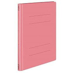 RN KOKUYO tbgt@CS(XgO^Cv) A4^e 150e w18mm sN 1Zbg(10)(t-VS10P) ڈ݌=