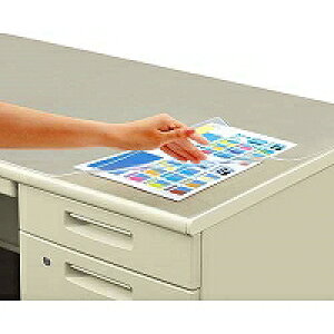 RN KOKUYO fXN}bg@ItB@V^WLcL(}-1806M) 񂹏i